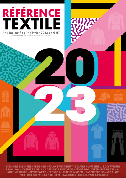 catalogue-textile
