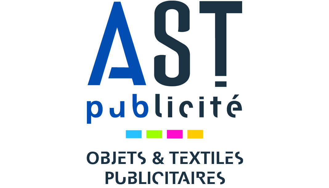 Ast Publicite, Challans, Vendée