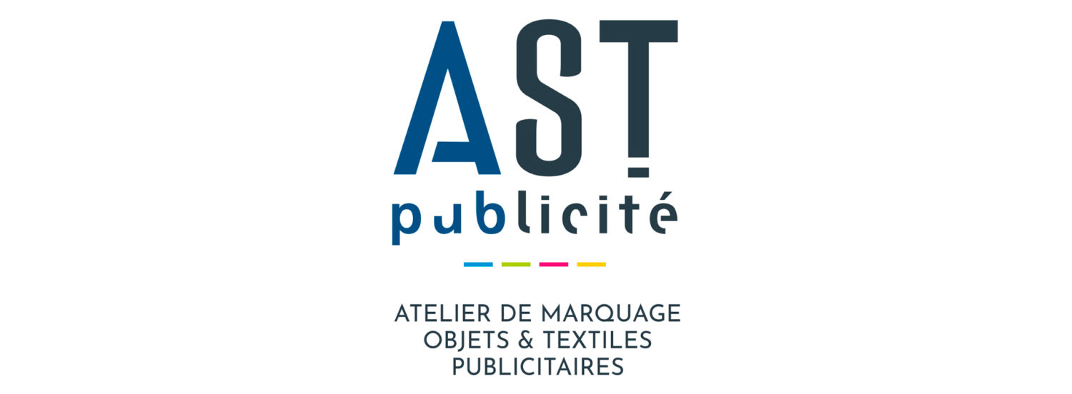 Ast Publicite, Challans, Vendée